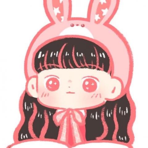 提供畫畫教學q版人物服務的專家周姵琳