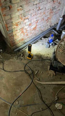 宇淳水電股份有限公司 - 