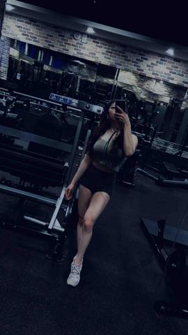 Una 私人健身教練 -  Una 私人健身教練 -