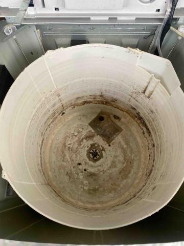 恆源家電-冷氣安裝保養、家電清洗保養 - 