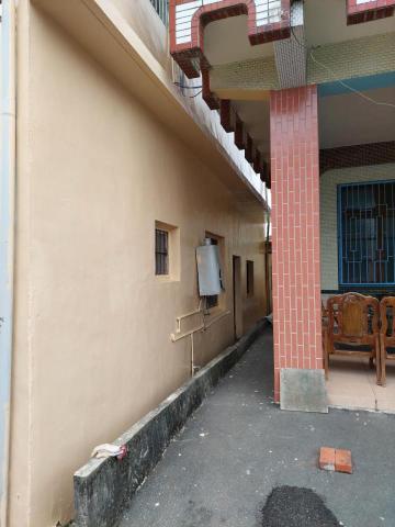 鴻展防水工程行 - 