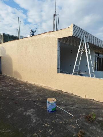 鴻展防水工程行 - 