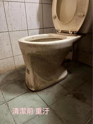 星座系居家清潔（處女座嘉義區域） - 