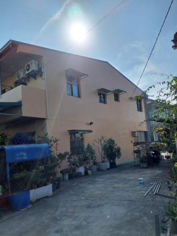 鴻展防水工程行 - 