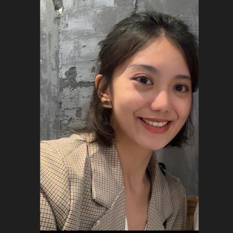Chi Hu Chi Hu