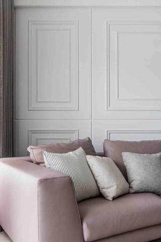 程加程室內設計 - 