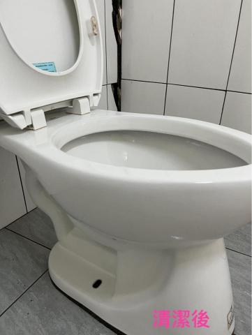 星座系居家清潔（處女座嘉義區域） - 