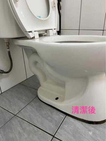 星座系居家清潔（處女座嘉義區域） - 