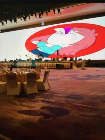 宇特燈光音響 - 