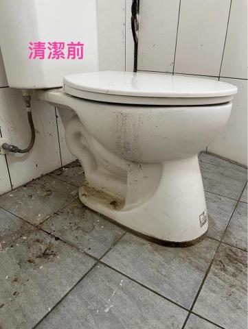 星座系居家清潔（處女座嘉義區域） - 