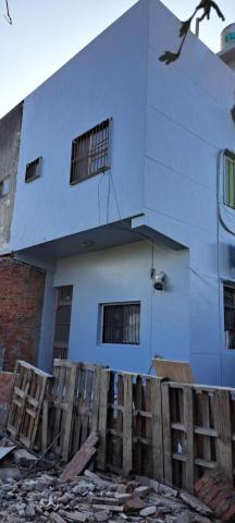 鴻展防水工程行 - 