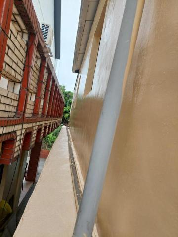 鴻展防水工程行 - 