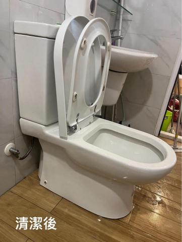 星座系居家清潔（處女座嘉義區域） - 