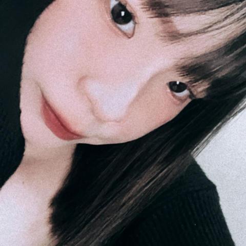 提供semseo分別服務的專家鄧喬恩