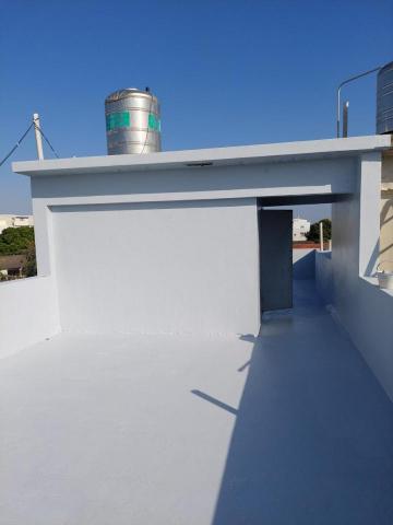 鴻展防水工程行 - 