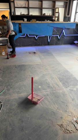 尚宏室內裝潢工程行 - 