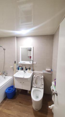 華山裝璜統包工程行 - 