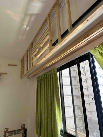 尚宏室內裝潢工程行 - 