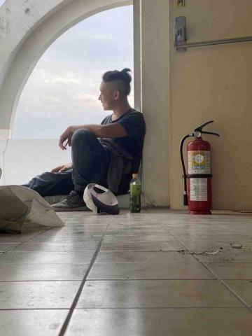 提供一日代班服務的專家民正拆除