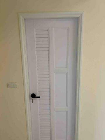 尚宏室內裝潢工程行 - 