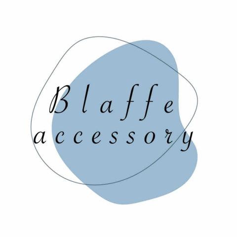 Do-design -  簡易logo設計