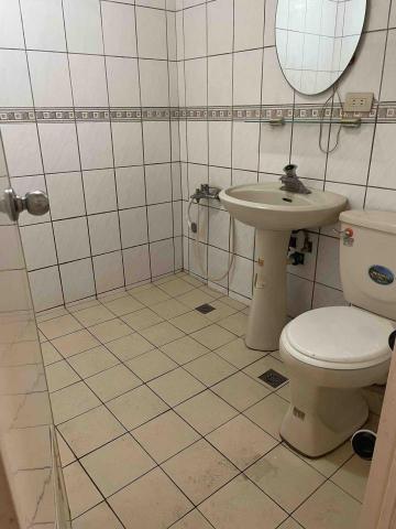 拓維建設 - 施工前