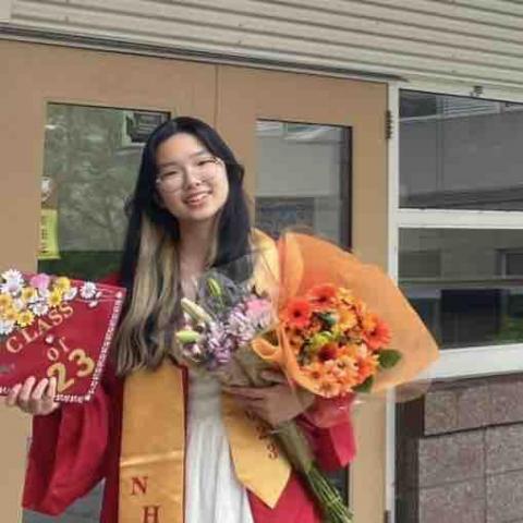 提供cable夏晴子服務的專家夏嘉荷