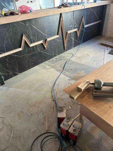 尚宏室內裝潢工程行 - 