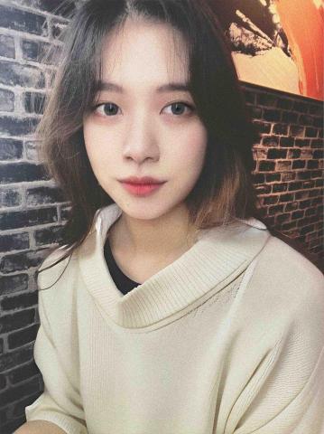 提供素描教学服務的專家劉子嘉