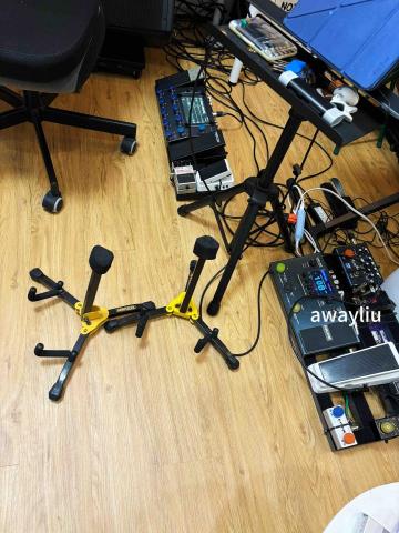 指尖樂章美學藝文空間 -  指尖樂章美學藝文空間 -