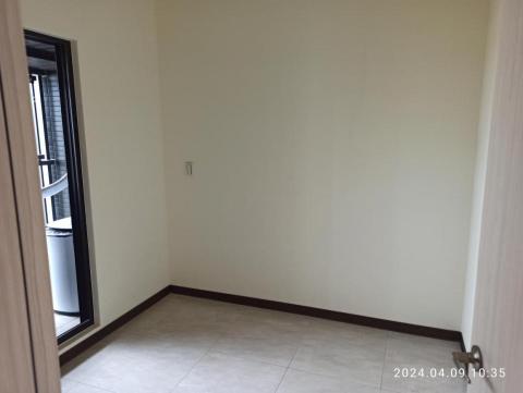 豐盛企業社 - 退租後清潔