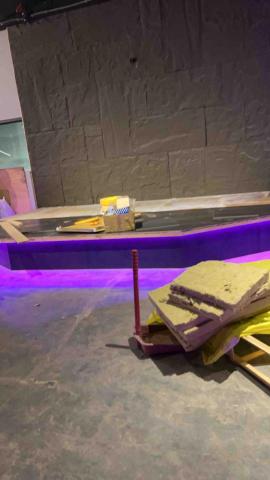 尚宏室內裝潢工程行 - 