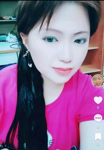 提供芳療師服務的專家芳療師