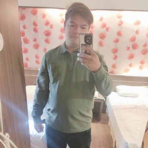 提供租車一天服務的專家蘇哲奇