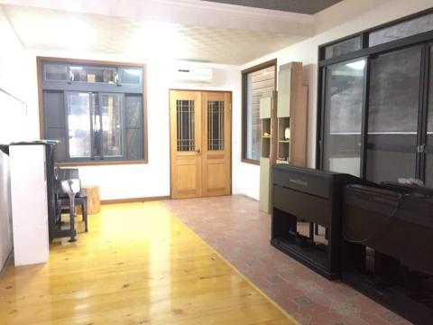 朋友音樂藝術工作室 - 