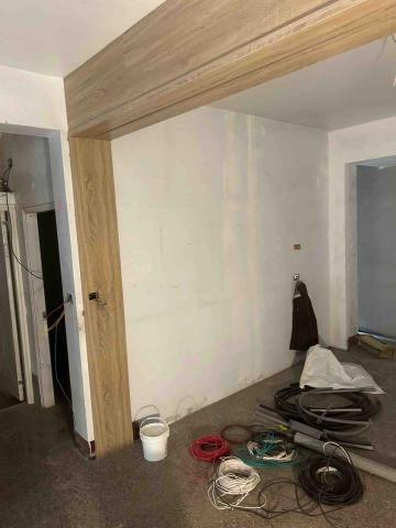 尚宏室內裝潢工程行 - 