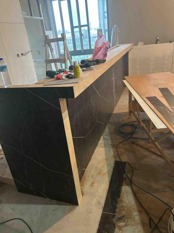 尚宏室內裝潢工程行 - 