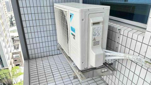 雨果工程行 - 客戶定期保養