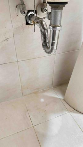 雨果工程行 - 家庭水電修繕