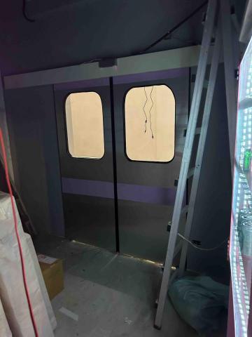 尚宏室內裝潢工程行 - 