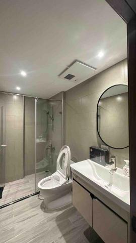 晉力專業個人水電 - 