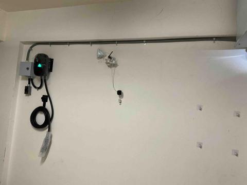 立揚水電工程行-電錶申請 -  立揚水電工程行-電錶申請 -