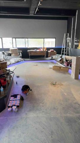 尚宏室內裝潢工程行 - 