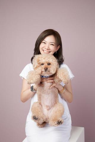 Cindy Photography - 寵物寫真