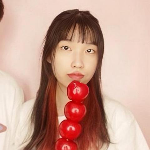 提供數學老師你來服務的專家沈郁茵