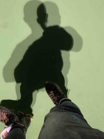 提供新店彭園服務的專家彭景宏