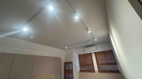 晉力專業個人水電 - 