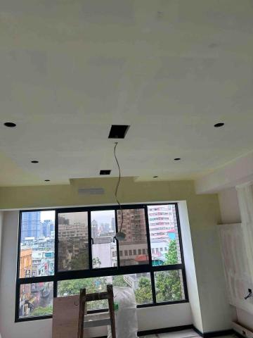 尚宏室內裝潢工程行 - 