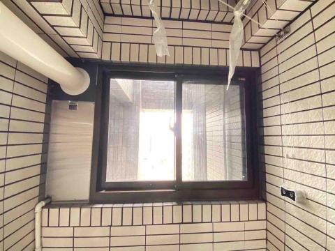 辰宇鋼鋁有限公司 - 