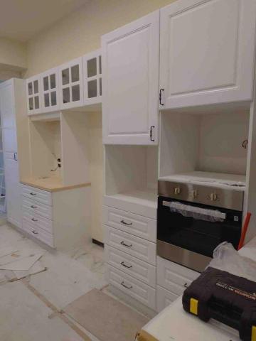 工程行 - 公寓翻修工程